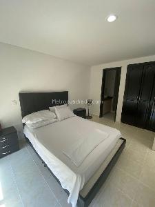 Apartaestudio en venta en Alamos, Pereira, 39 m² · foto 6 de 8