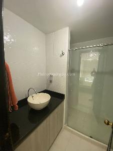 Apartaestudio en venta en Alamos, Pereira, 39 m² · foto 8 de 8