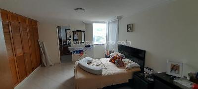 Apartamento en venta en Centro, Pereira · foto 9 de 13