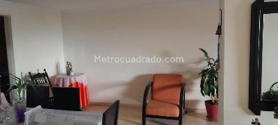 Apartamento en venta en Centro, Pereira · foto 8 de 13