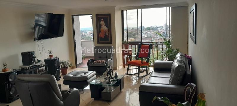 Image 2808-M4986909_1