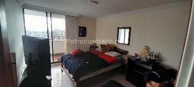 Apartamento en venta en Centro, Pereira · foto 6 de 13