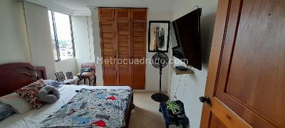 Apartamento en venta en Centro, Pereira · foto 13 de 13