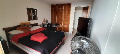 Apartamento en venta en Centro, Pereira · foto 12 de 13