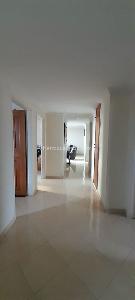 Apartamento en venta en Centro, Pereira · foto 7 de 13