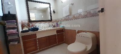 Apartamento en venta en Centro, Pereira · foto 11 de 13