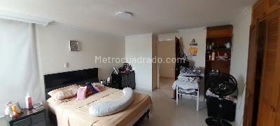 Apartamento en venta en Centro, Pereira · foto 10 de 13