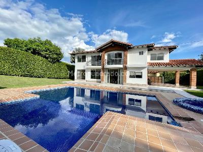 House for rent in CERRITOS, Pereira