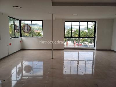 Oficina en Arriendo, MARAYA, Pereira