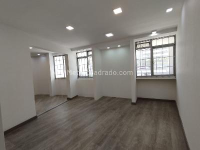 Local Comercial en Arriendo, PINARES, Pereira