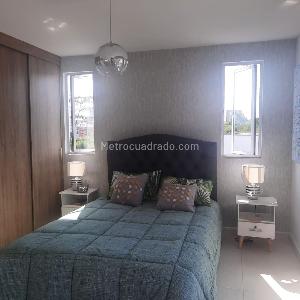 Casa en venta en Galicia, Pereira · foto 15 de 17
