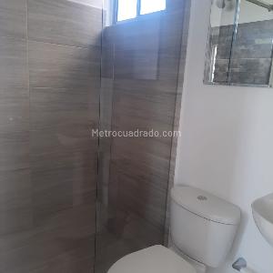 Casa en venta en Galicia, Pereira · foto 13 de 17