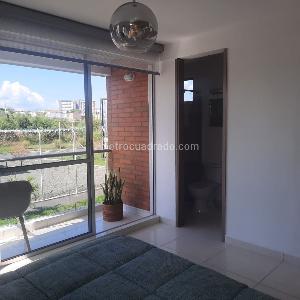 Casa en venta en Galicia, Pereira · foto 8 de 17