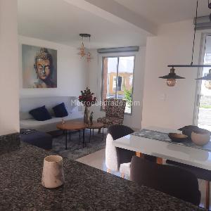Casa en venta en Galicia, Pereira · foto 4 de 17