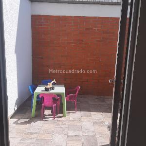 Casa en venta en Galicia, Pereira · foto 17 de 17