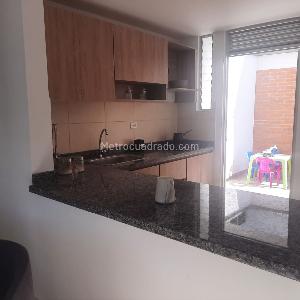 Casa en venta en Galicia, Pereira · foto 5 de 17