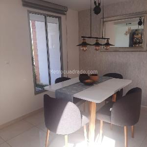 Casa en venta en Galicia, Pereira · foto 6 de 17