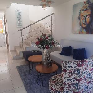 Casa en venta en Galicia, Pereira · foto 3 de 17
