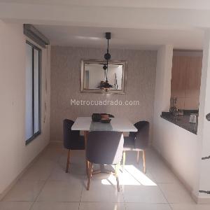 Casa en venta en Galicia, Pereira · foto 7 de 17