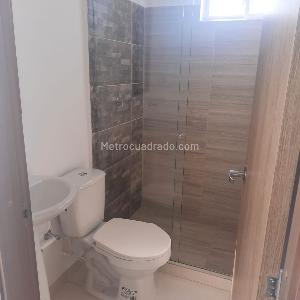 Casa en venta en Galicia, Pereira · foto 10 de 17