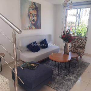 Casa en venta en Galicia, Pereira · foto 2 de 17