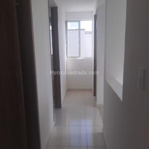 Casa en venta en Galicia, Pereira · foto 9 de 17