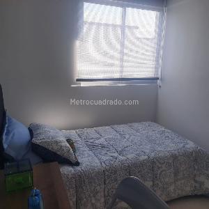 Casa en venta en Galicia, Pereira · foto 11 de 17