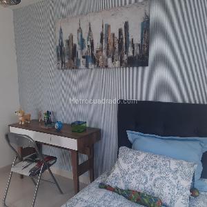 Casa en venta en Galicia, Pereira · foto 12 de 17