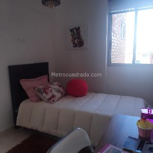Casa en venta en Galicia, Pereira · foto 14 de 17