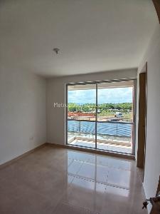 Casa en venta en Galicia, Pereira · foto 8 de 12