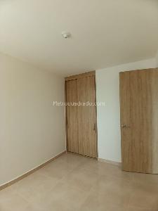 Casa en venta en Galicia, Pereira · foto 10 de 12