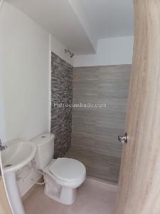 Casa en venta en Galicia, Pereira · foto 5 de 12