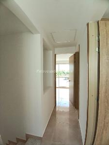 Casa en venta en Galicia, Pereira · foto 4 de 12