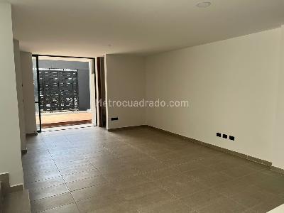 Casa en venta en Cerritos, Pereira · foto 2 de 9