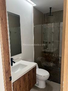 Casa en venta en Cerritos, Pereira · foto 5 de 9