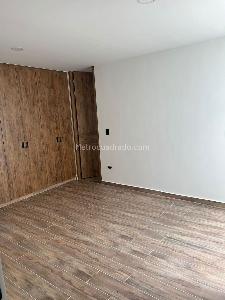 Casa en venta en Cerritos, Pereira · foto 6 de 9