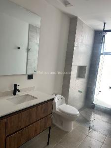 Casa en venta en Cerritos, Pereira · foto 8 de 9