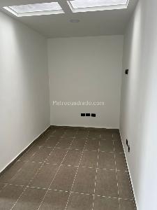 Casa en venta en Cerritos, Pereira · foto 7 de 9