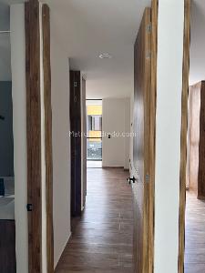 Casa en venta en Cerritos, Pereira · foto 4 de 9