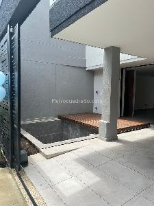Casa en venta en Cerritos, Pereira · foto 9 de 9
