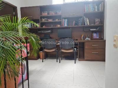 Casa en venta en Alamos, Pereira · foto 14 de 16