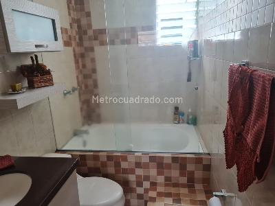 Casa en venta en Alamos, Pereira · foto 13 de 16