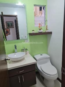 Casa en venta en Alamos, Pereira · foto 8 de 16