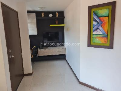 Casa en venta en Alamos, Pereira · foto 7 de 16