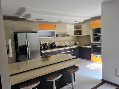 Casa en venta en Alamos, Pereira · foto 6 de 16