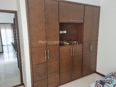Casa en venta en Alamos, Pereira · foto 10 de 16