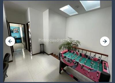 Casa en venta en Alamos, Pereira · foto 9 de 16