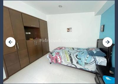 Casa en venta en Alamos, Pereira · foto 11 de 16