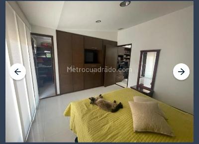 Casa en venta en Alamos, Pereira · foto 15 de 16