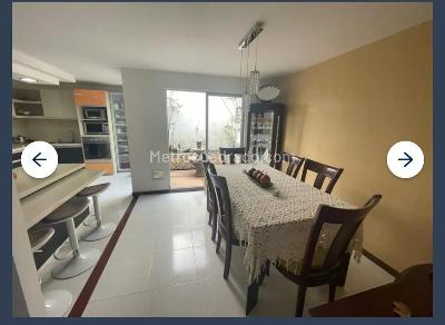 Casa en venta en Alamos, Pereira · foto 4 de 16